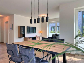 Haus Kiebitz 1 EG